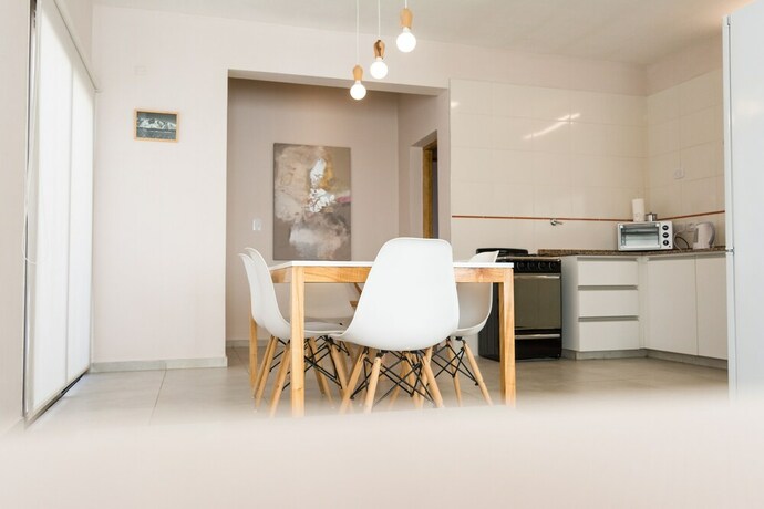 Imagen de la habitación del Hotel Azalea Luxury Lodge. Foto 29
