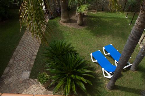 Imagen general del Hotel Azalea Playa. Foto 3
