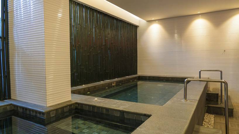 Imagen general del Hotel Azalea Suites Cikarang By Jayakarta Grup. Foto 1