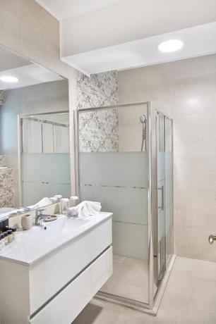 Imagen general del Hotel Azaleea Mamaia Nord. Foto 12