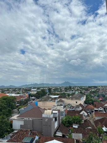 Imagen general del Hotel Azana Style Tulungagung. Foto 16