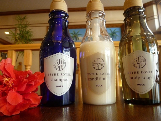 Imagen de la habitación del Hotel Azat Naha. Foto 6