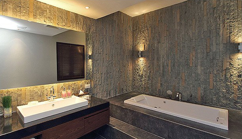 Imagen de la habitación del Hotel Azaya Villas Chiang Mai. Foto 4