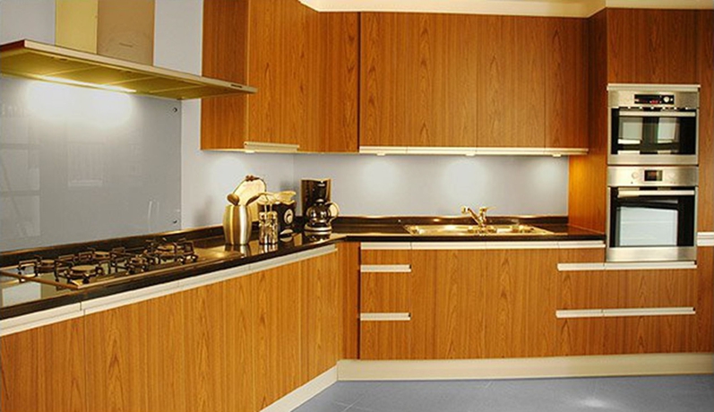 Imagen de la habitación del Hotel Azaya Villas Chiang Mai. Foto 5