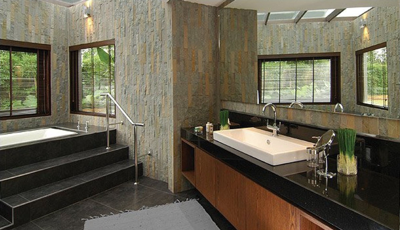 Imagen de la habitación del Hotel Azaya Villas Chiang Mai. Foto 6