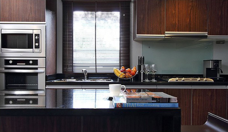 Imagen de la habitación del Hotel Azaya Villas Chiang Mai. Foto 10
