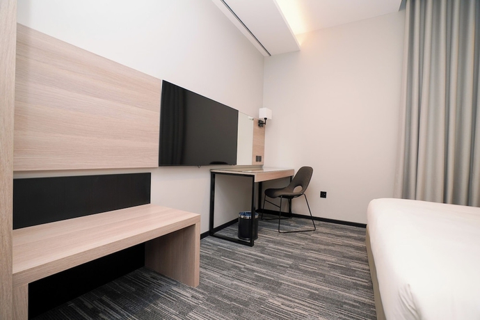 Imagen de la habitación del Hotel Azha Alriyadh. Foto 9