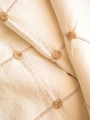 Imagen de la habitación del Hotel Azia Resort and Spa. Foto 8