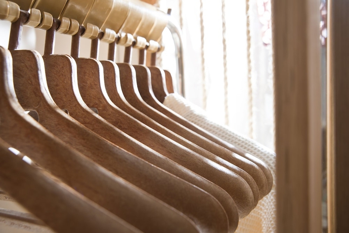 Imagen de la habitación del Hotel Azia Resort and Spa. Foto 14