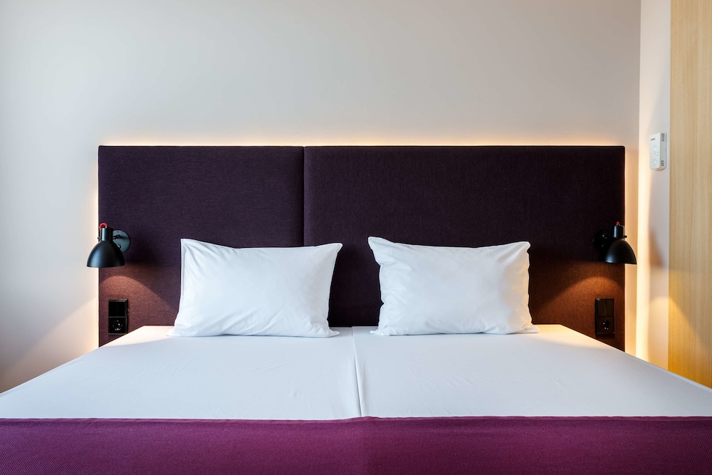 Imagen de la habitación del Hotel Azimut St Petersburg. Foto 13