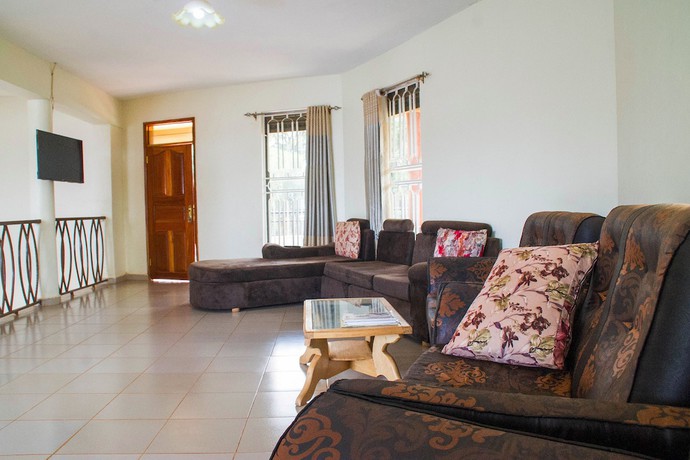 Imagen de los interiores del Hotel Azisar Grand Hotel. Foto 19