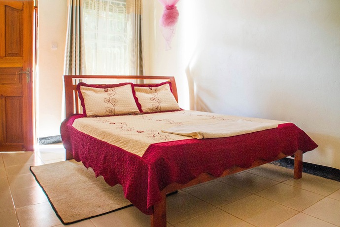 Imagen de la habitación del Hotel Azisar Grand Hotel. Foto 12