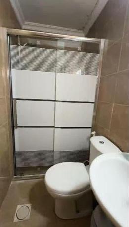 Imagen general del Hotel Azmal & Suites. Foto 14