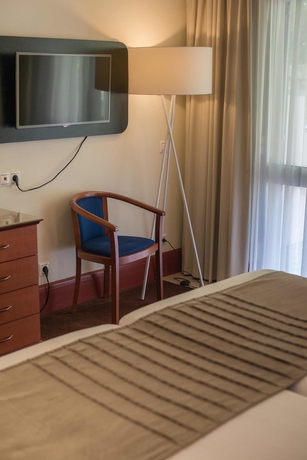 Imagen de la habitación del Hotel Azoris Faial Garden - Resort. Foto 13