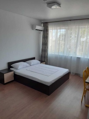Imagen de la habitación del Hotel Azov Resort. Foto 16