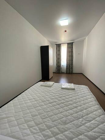 Imagen general del Hotel Azov Resort. Foto 5
