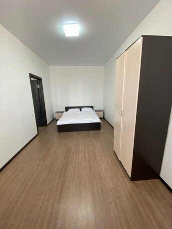 Imagen de la habitación del Hotel Azov Resort. Foto 17