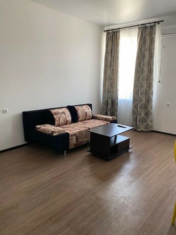 Imagen de la habitación del Hotel Azov Resort. Foto 19