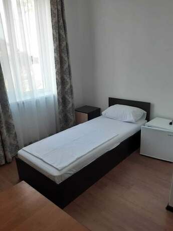 Imagen general del Hotel Azov Resort. Foto 8