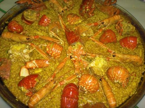 Imagen general del Hotel Azpiazu. Foto 7