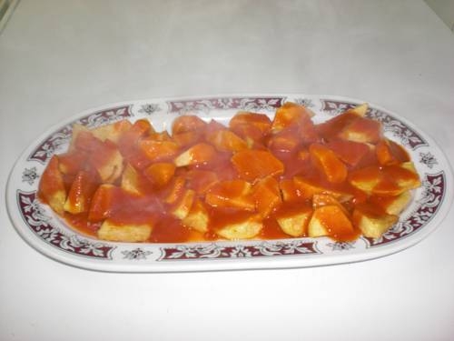 Imagen general del Hotel Azpiazu. Foto 8