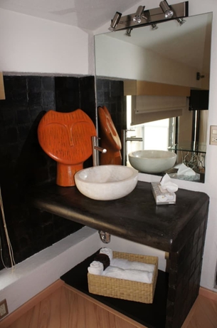 Imagen de la habitación del Hotel Aztic and Suites Ejecutivas. Foto 10