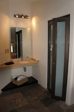 Imagen de la habitación del Hotel Aztic and Suites Ejecutivas. Foto 18