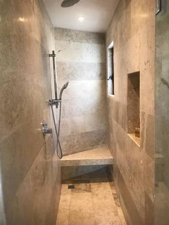 Imagen de la habitación del Hotel Azucar Tulum. Foto 9