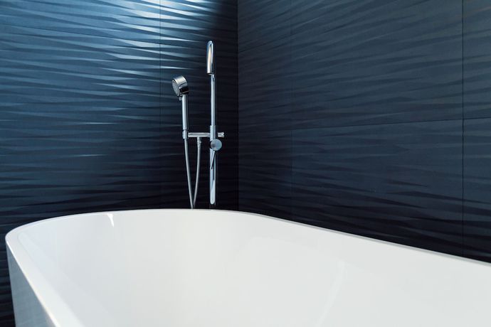 Imagen de la habitación del Hotel Azul Agave. Foto 6
