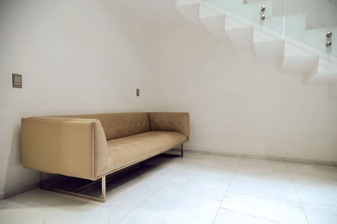 Imagen de los interiores del Hotel Azul Agave. Foto 19