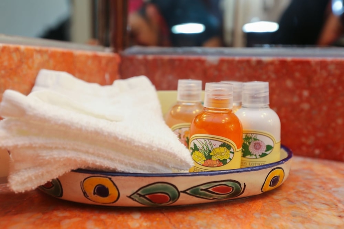 Imagen de la habitación del Hotel Azul Ixtapa Beach Resort and Convention Center - All Inclusive. Foto 12