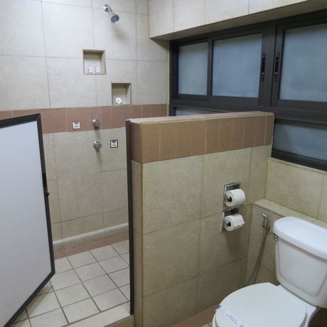 Imagen de la habitación del Hotel Azul Turquesa Boutique. Foto 7