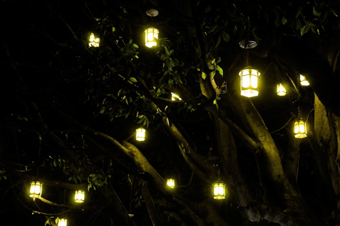 Imagen general del Hotel Azul Turquesa Boutique. Foto 3