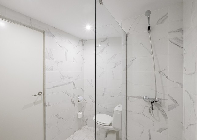 Imagen de la habitación del Hotel Azuline Palmanova Garden. Foto 6