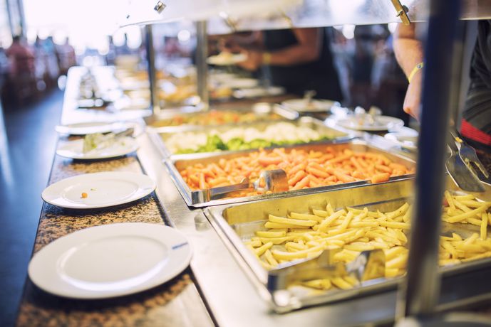 Imagen general del Hotel Azuline es Mar Amantis and Mar Amantis II. Foto 16