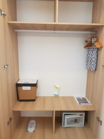 Imagen de la habitación del Hotel Azumaya Hotel Kim Ma 1. Foto 1