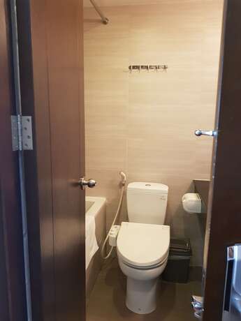 Imagen de la habitación del Hotel Azumaya Hotel Kim Ma 1. Foto 10