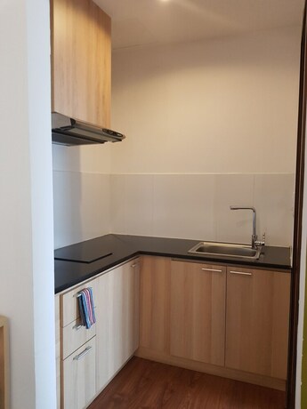 Imagen de la habitación del Hotel Azumaya Hotel Kim Ma 1. Foto 11