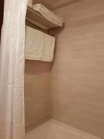 Imagen de la habitación del Hotel Azumaya Hotel Kim Ma 1. Foto 13