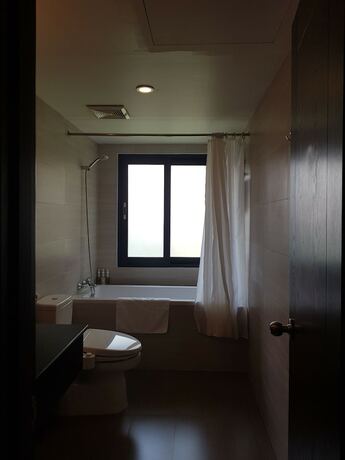 Imagen de la habitación del Hotel Azumaya Hotel Kim Ma 1. Foto 18