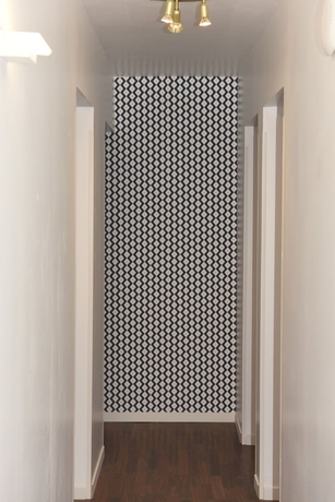 Imagen de los interiores del Hotel Azur, Balaruc Les Bains. Foto 12