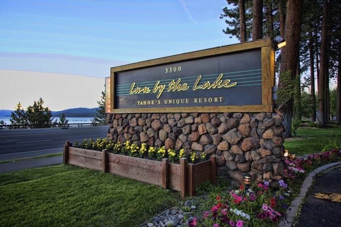 Imagen general del Hotel Azure. Foto 5