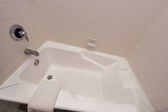 Imagen de la habitación del Hotel Azure Hotel & Suites, Trademark Collection by Wyndham. Foto 4