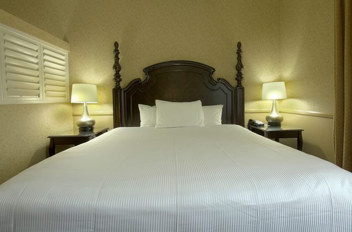 Imagen de la habitación del Hotel Azure Hotel & Suites, Trademark Collection by Wyndham. Foto 13