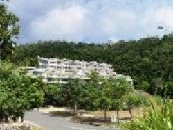 Imagen general del Hotel Azure Sea Airlie Beach Resort. Foto 1