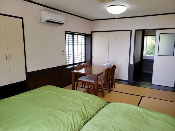 Imagen de la habitación del Hotel Azure Sea View CotesRocheuses. Foto 8