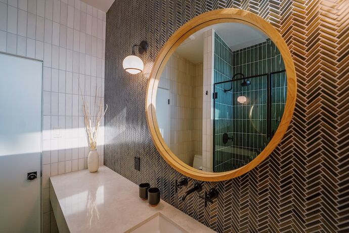 Imagen general del Hotel Azure Sky - Adults Only. Foto 2