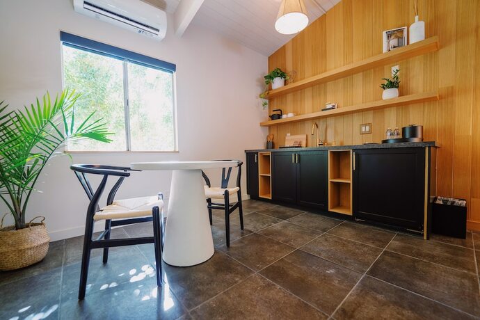 Imagen de la habitación del Hotel Azure Sky - Adults Only. Foto 17