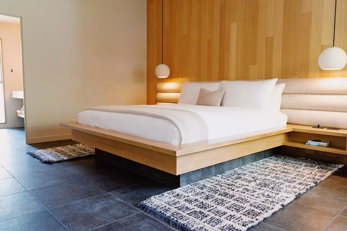 Imagen de la habitación del Hotel Azure Sky - Adults Only. Foto 20