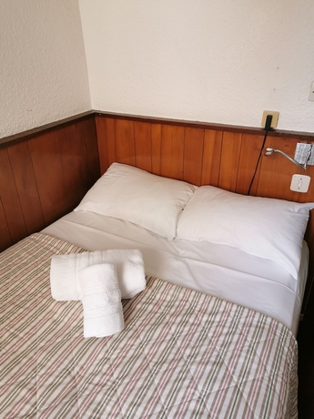 Imagen de la habitación del Hotel Azurene Royal. Foto 13